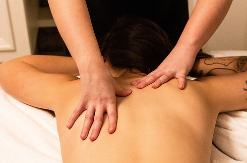 Therapeutic-Massage-3.jpg