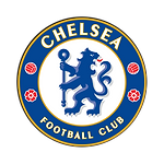 Chelsea-Football-Club.png