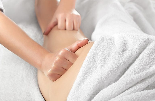 Massage-anti-cellulite-1-768x522.jpg