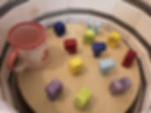 Pottery Painting Liverpool.jpeg
