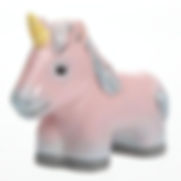 Unicorn_Bisque.jpeg