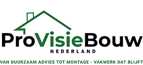 ProVisie Bouw