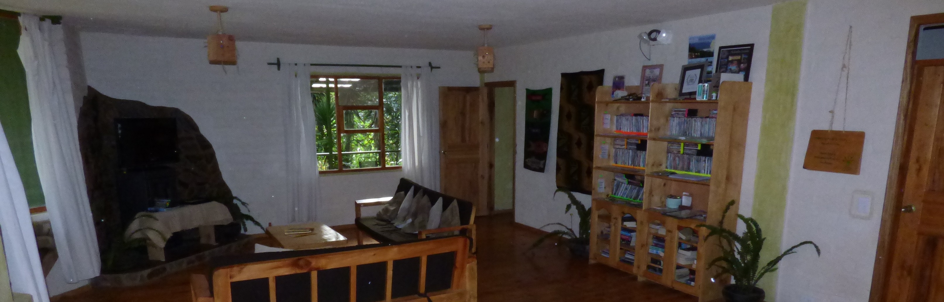 facilities3