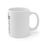 Thumbnail: NP Nutrition Facts Coffee Mug