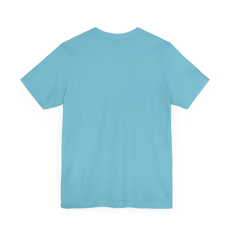 Thumbnail: Nurse Practitioner Nutrition Facts T-Shirt