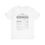 Thumbnail: Nurse Practitioner Nutrition Facts T-Shirt