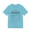 Thumbnail: Nurse Practitioner Nutrition Facts T-Shirt