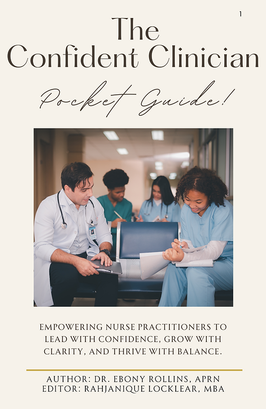 The Confident Clinician pocket guide (pages 5.5x8.5).png