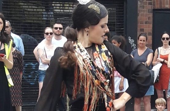 Portobello-Festival-2018-1-La-Escuela-de