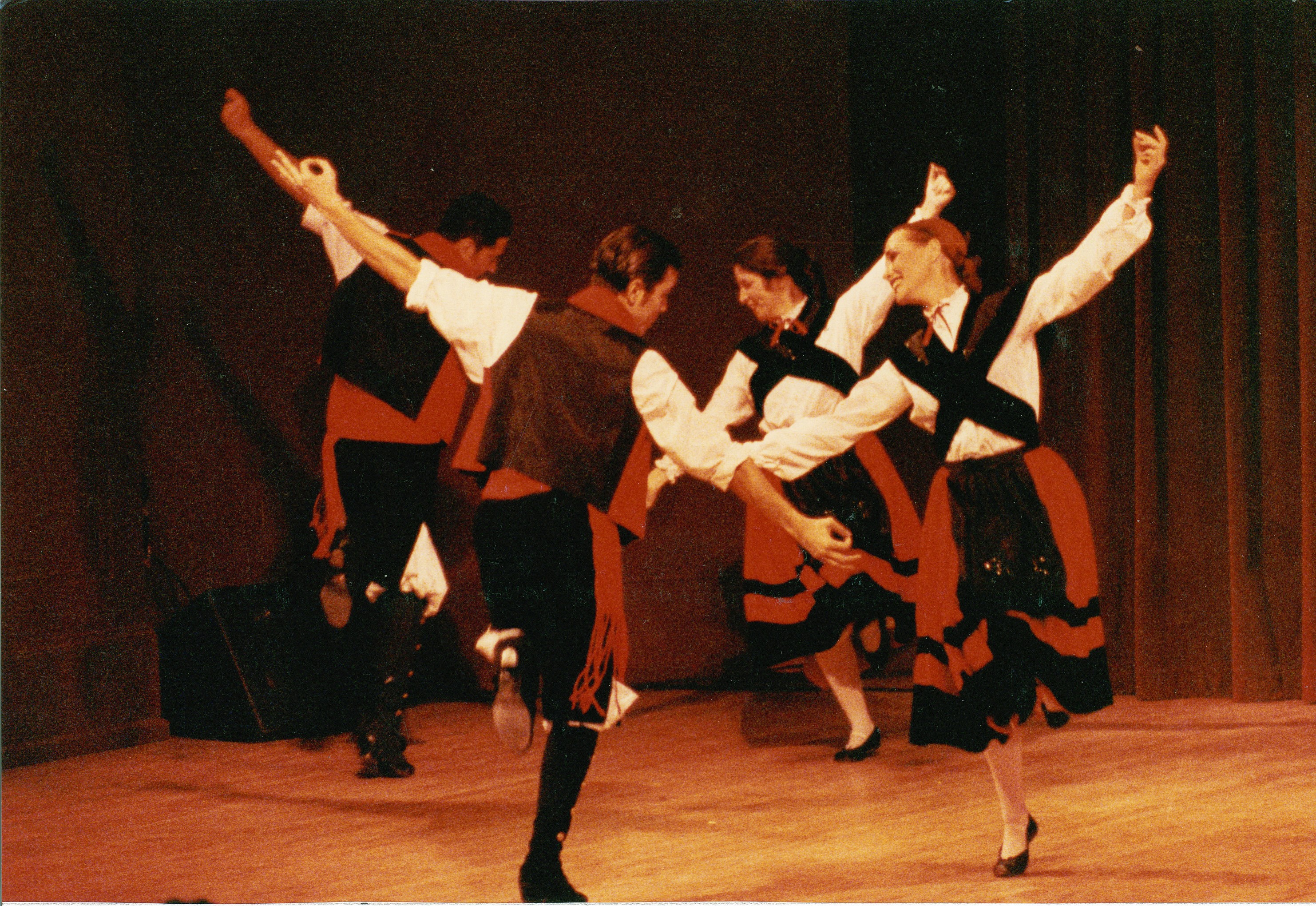 Galician