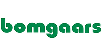 bomgaars logo.png