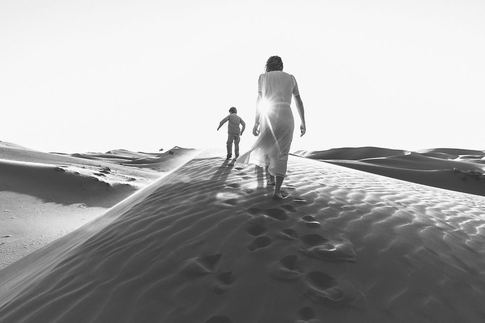 Karen Holden Photography-2