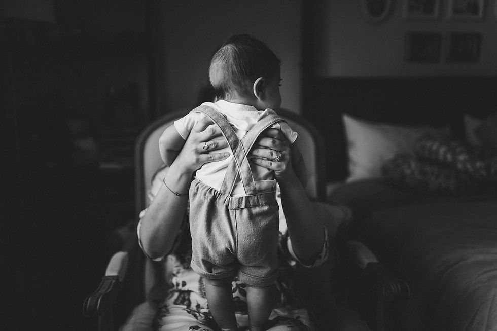 Karen Holden Photography-131