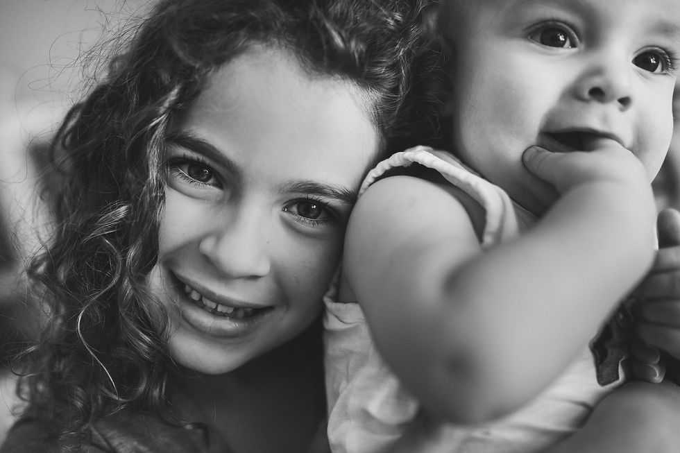 Karen Holden Photography-93