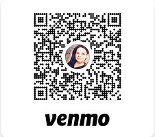 vemno barcode.jpg