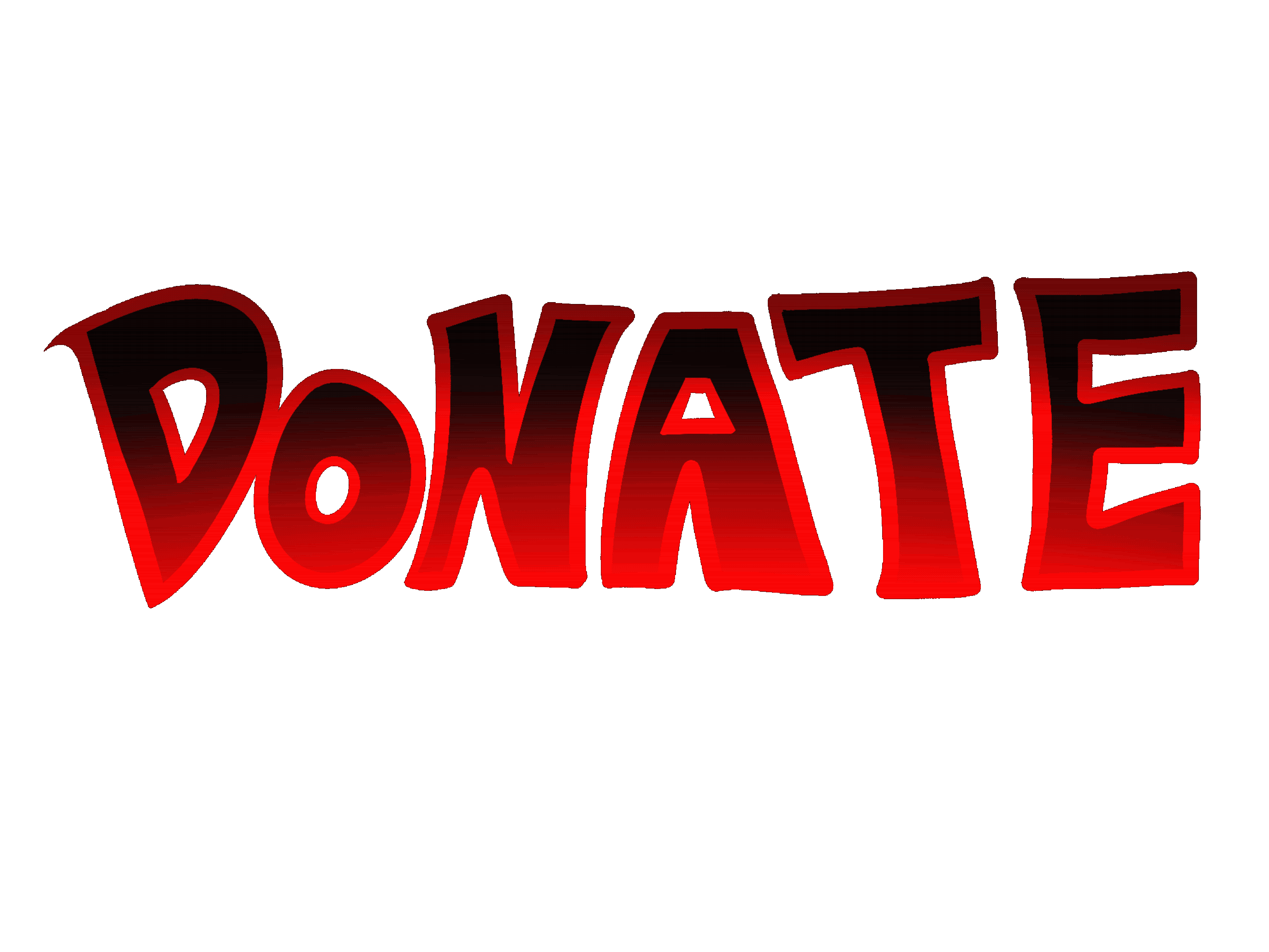 Donate button animated.gif
