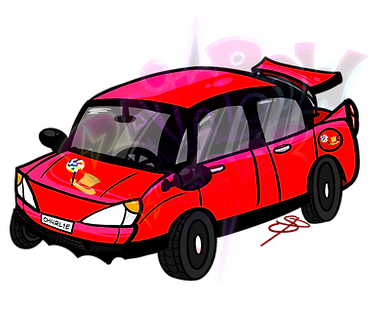unnamed_edited.png