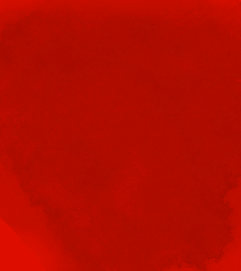 背景_edited_edited.png