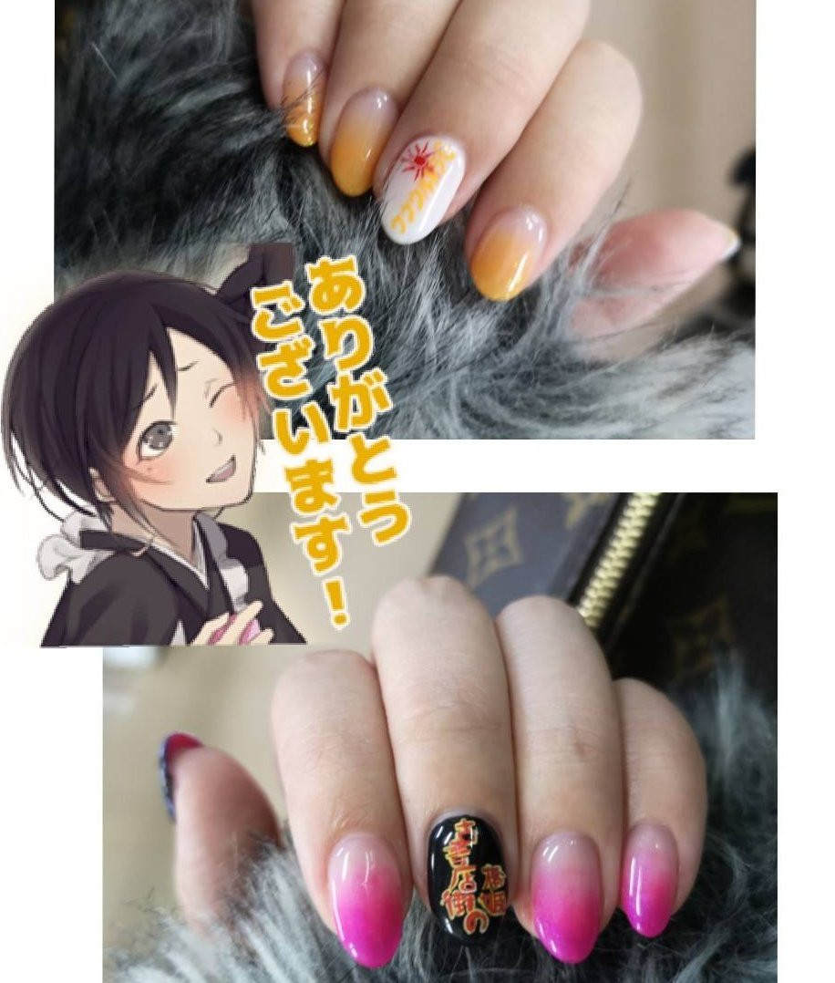 大正百景再販情報