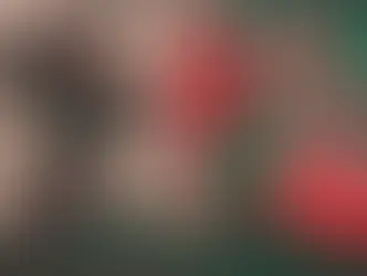 『大穢』お知らせ祭