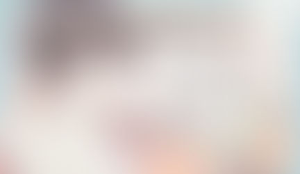 橋姫「拾年レコード」アンケート集計結果！