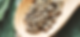 vcv.png