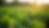 -post-ai-image-937.png