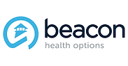 Beacon.png
