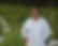 Waller_Hemp20Picture.jpg