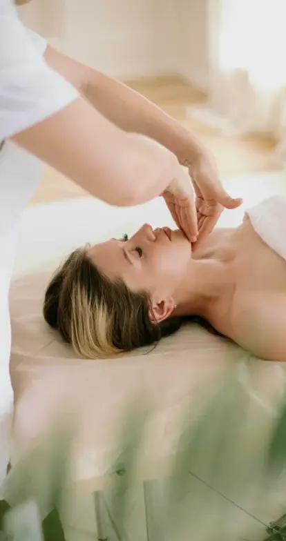 Bay Medical & Spa Image.webp