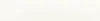 wheats.webp