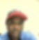 Resized_20210624_155610_edited.jpg