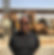 IMG-20191026-WA0002.jpg