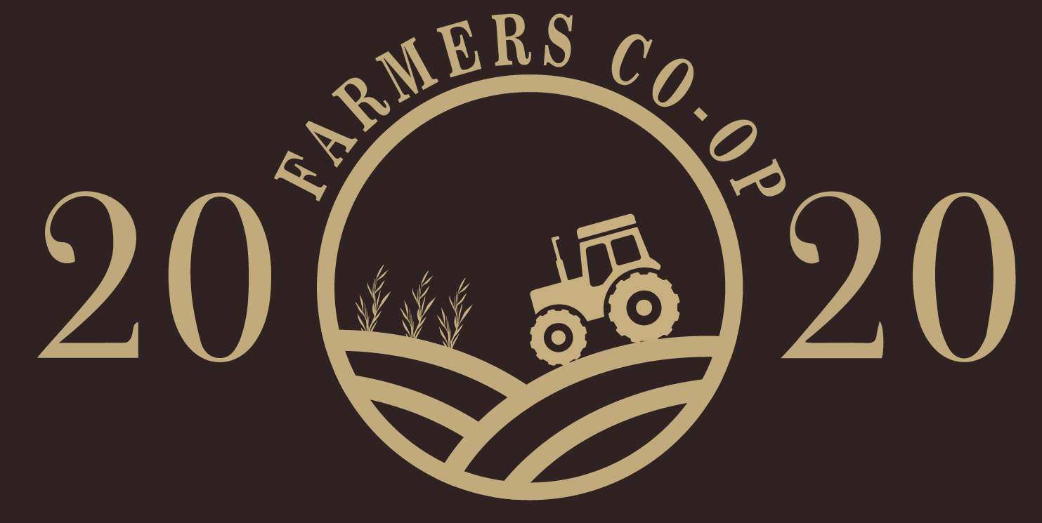 Farmer Coop Logo-01.png