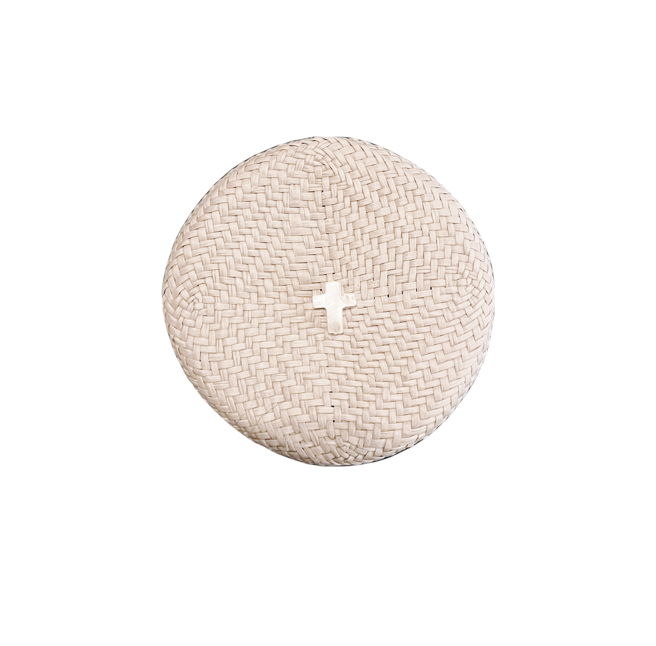 Cestito Primera Comunión