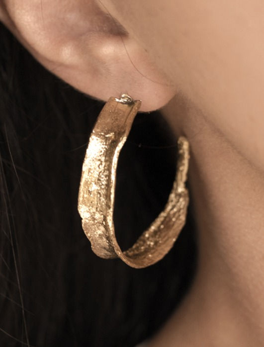 Miniatura: Pendientes