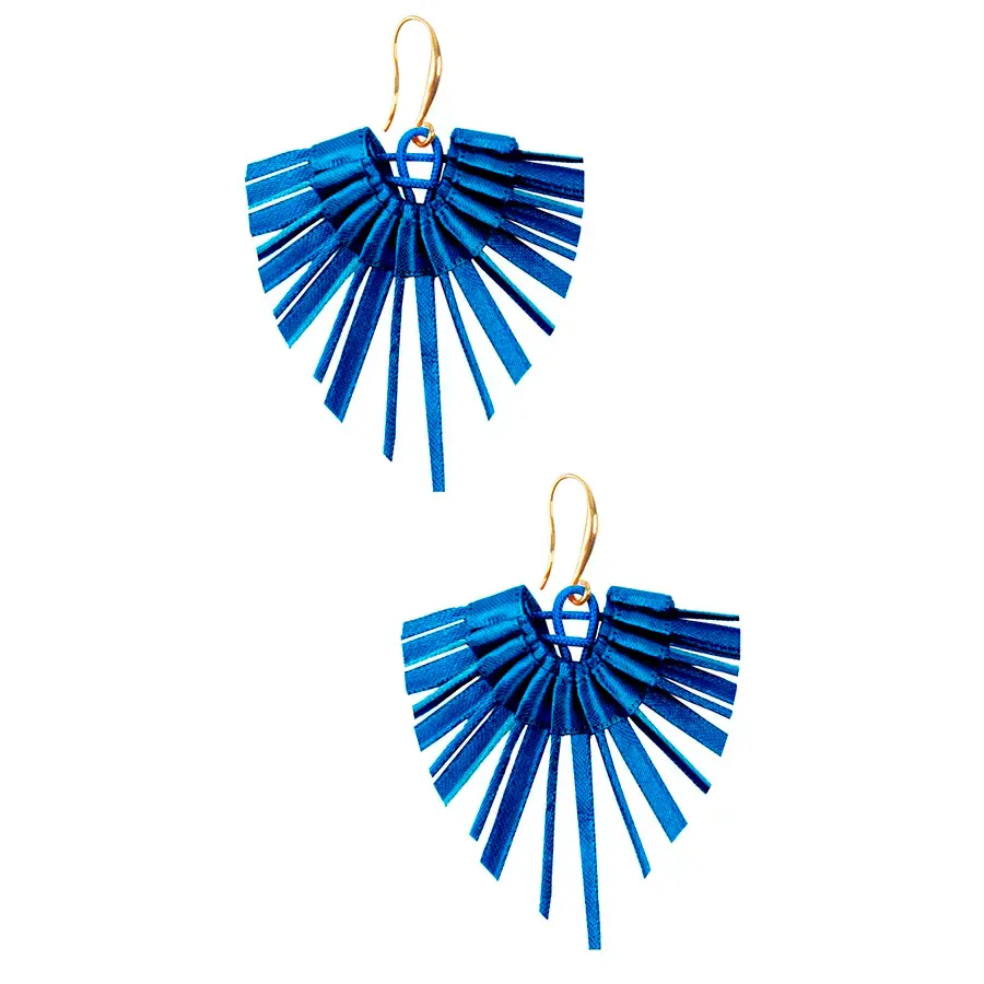 Miniatura: Pendientes