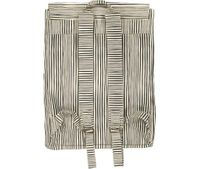 Miniatura: Mochila playera