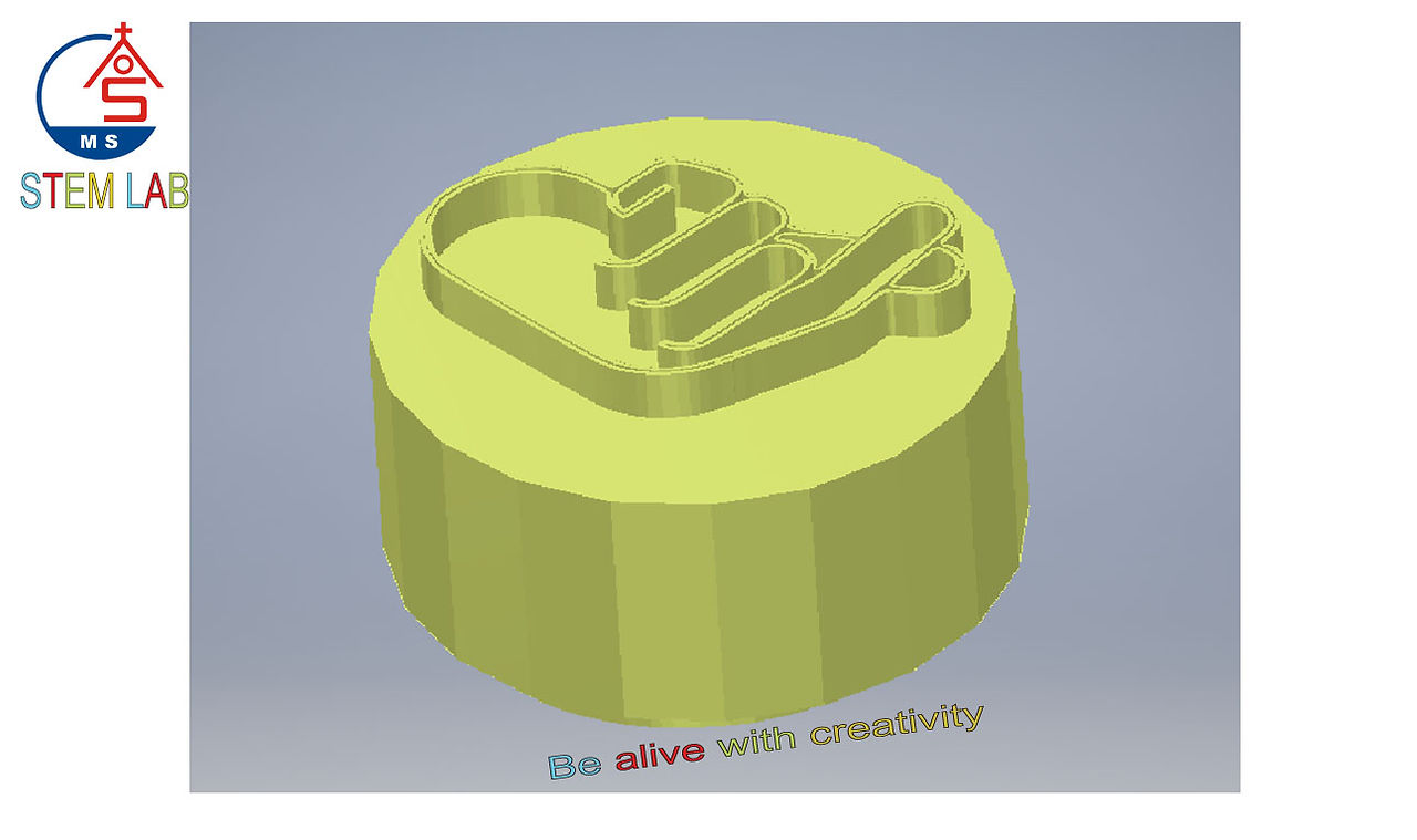 Stamp_4