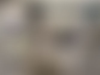 本校學生參加【社創‧社區4.0】比賽評審日及展覽,希望大家可以投本校學生一票
