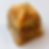 Pistachio Baklava