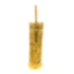 Toilet Brush Holder