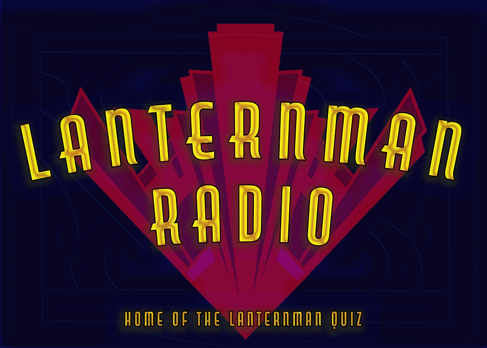 Lanternman logo with quiz tag.png