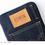 Thumbnail: EDWIN Denim Multi-case