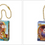 Thumbnail: Toy Story Miniature Package Collection Gachapon