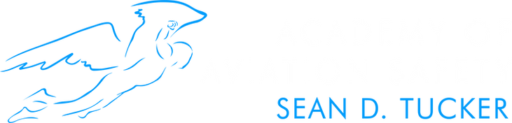 AAS_Logo Colors_wixmatch.png