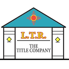 The Title Company