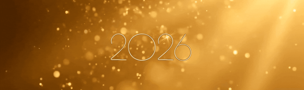 ROTY Bottom Banner Ribbon Website 2026.gif