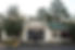 High County Agency