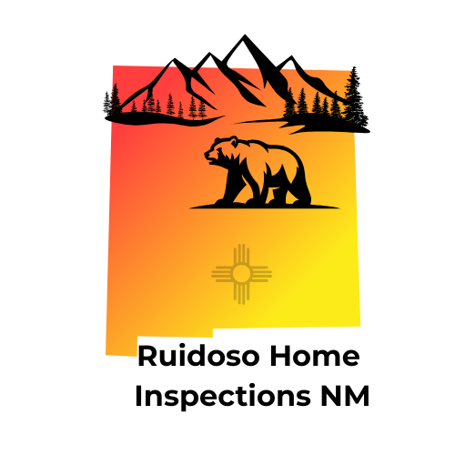 Ruidoso Home Inspections NM